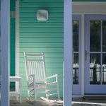 AJ-STREETSIREN-B - 04