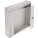 WR02400 - 01