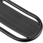 S114000 - 10