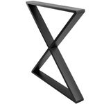 IP00200 - 10