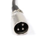 AX00500 - 02