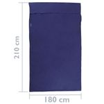 CO14000 - 02