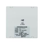 QI05300 - 02