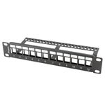 RD13500 - 03