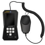PC31300 - 04