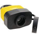 LK03300 - 06