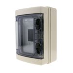MF01100 - 06