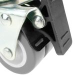 QS04300 - 06