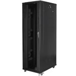WL57400 - 06