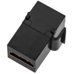 RP06800 - 07