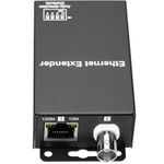 SJ00900 - 07