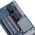 AR11700 - 07