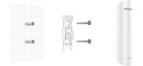 AJ-GLASSPROTECT-W - 07