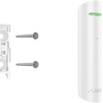 AJ-GLASSPROTECT-W - 07