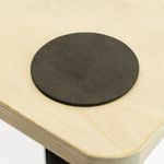 YZ01500 - 05