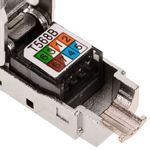 RC15200 - 03