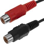 VC03300 - 03