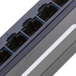RH03100 - 04