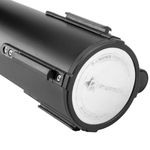 BB00200 - 05