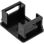 RP02100 - 05
