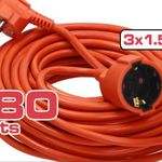 AK 5197 - 01