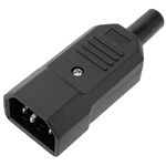 CM03300 - 01