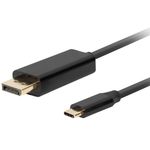 YP16000 - 01