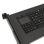 RK02500 - 10