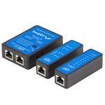 CT10500 - 03