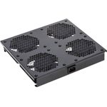 RK17500 - 03