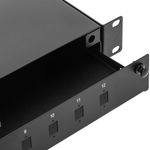 FQ00100 - 04