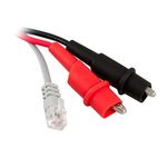 PC00900 - 04