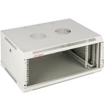 WR01100 - 05