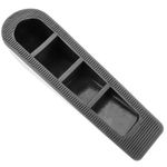 SN00600 - 06