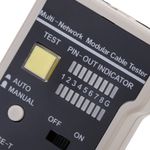 CT00700 - 07