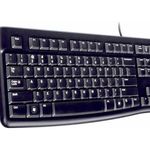 LOG K120-ES - 02