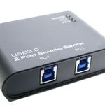 SW04600 - 04
