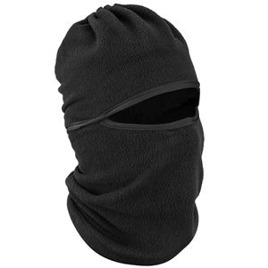 Máscaras protectoras para ciclismo