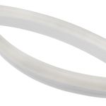 S106500 - 01