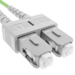 GC03500 - 02