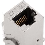 RC14900 - 02