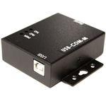 UB08100 - 02