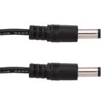 AB00100 - 03