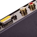 HC07200 - 06