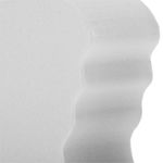 SN02500 - 06