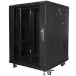 WL50100 - 06