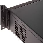 CK02000 - 08