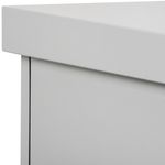 WX07200 - 08
