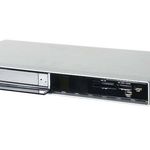 RDS 1440 - 02