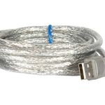RDS 1420 - 06